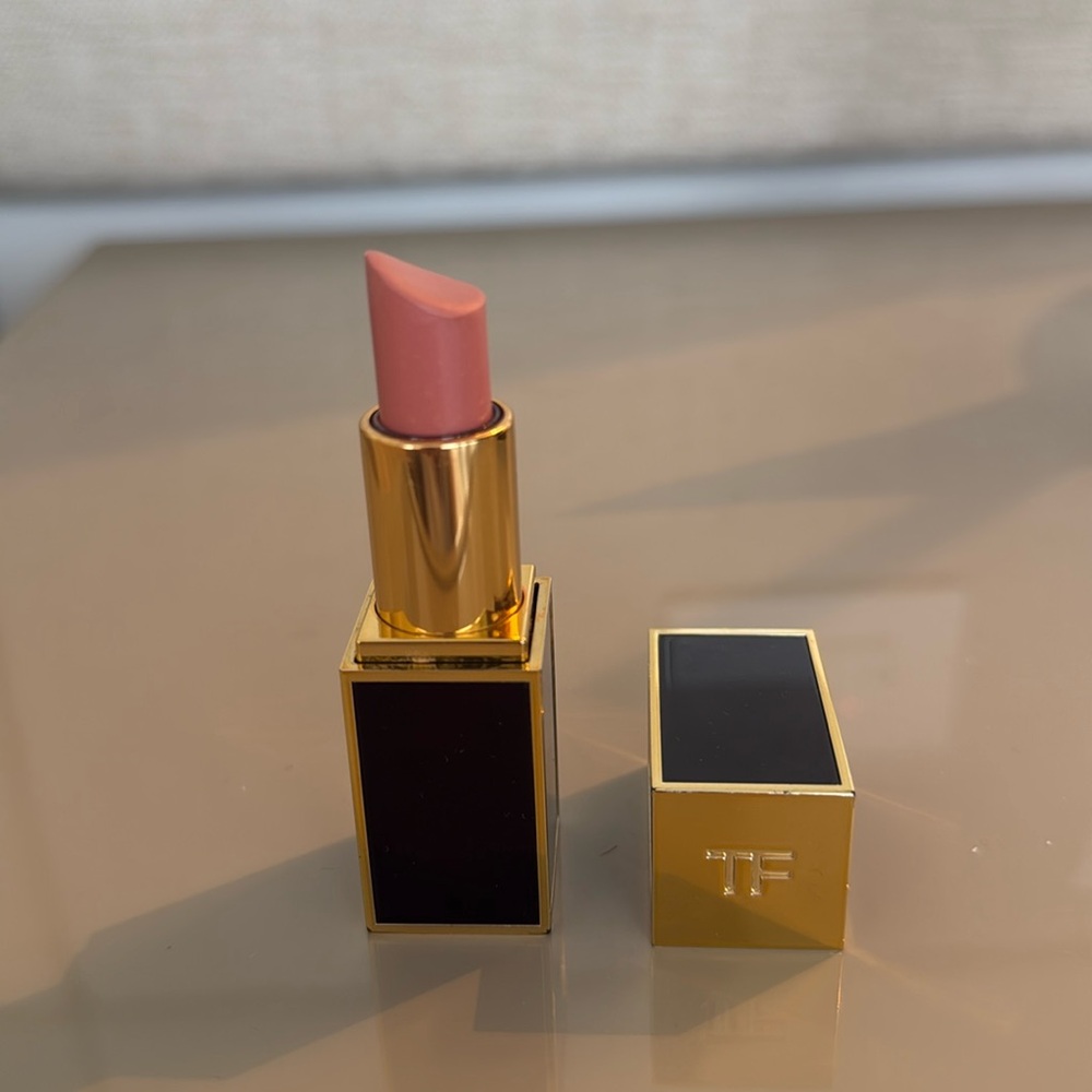 Tom Ford Lipstick